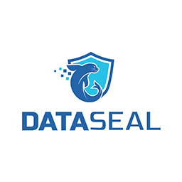 DataSeal
