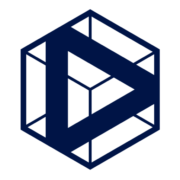Dataseat