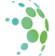 DataSeek