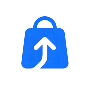 Data Sell App