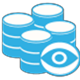 Datasentinel