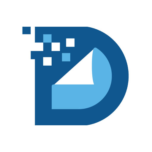 DataServ