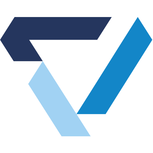 DataServe