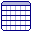 Datasette