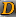 DataShack IT