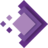 Datashader