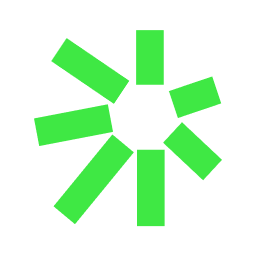 Datashake