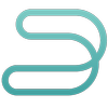 DataShapes AI