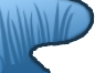 Datashed