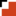 Datasheet Archive