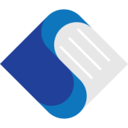 Data Sheet Solutions
