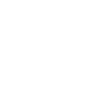Datashelter