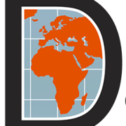 DataSHIELD