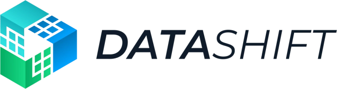 DataShift Solutions