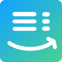 Dataships
