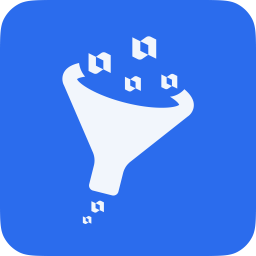 DataSift