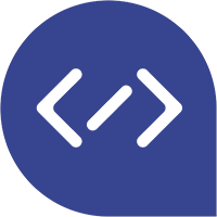 DataSimplified