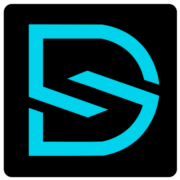 Data Skrive