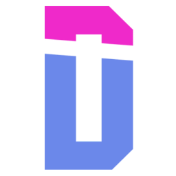 Dataslayer