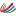 Datasoft