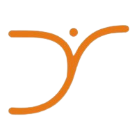 Datisoft