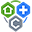 Data Soft Logic