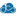 Datasoil