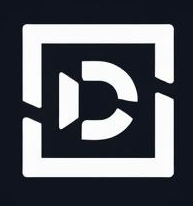 DataSolves