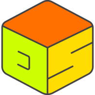 DataSONA