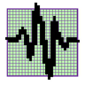 DataSonifyer
