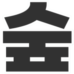 (주)데이터숲