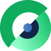 DataSource.ai
