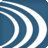 DataSource Inc.