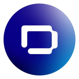 DataSpace.es