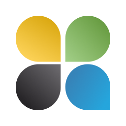 DataSpan