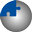 DataSpin