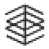 Dataspine