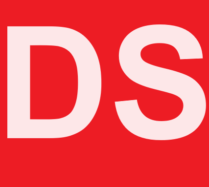 Datasport