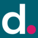Dataspot