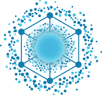 DataSpot