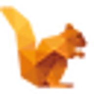DataSquirrel