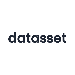 Datasset