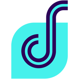Standard Data