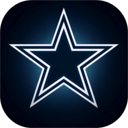 DataStar