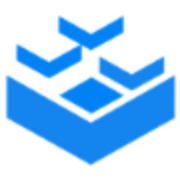 DataStation