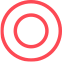 Data Status