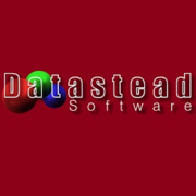 Datastead