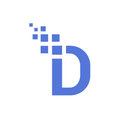 DataStealth