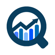 DatastiQ