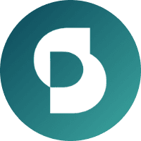 DataStock